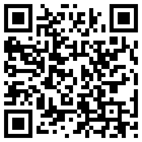 qrcode für LENOVO DM SERIES FABRICPOOL- 1TB INCRE