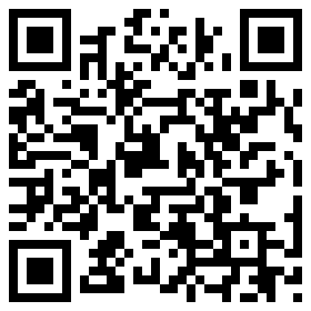 qrcode für LENOVO DM SERIES FABRICPOOL- 1TB INCRE