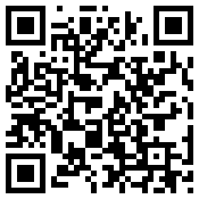 qrcode für Lexel Electric WDE011202 push button with ZP black