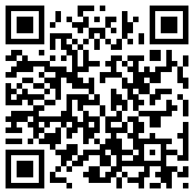 qrcode für LENOVO LFF DRIVE BLANK AMS FILLER