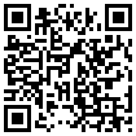 qrcode für LENOVO STORAGE 14TB 7.2K 3.5 S