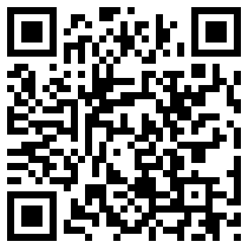 qrcode für LENOVO STORAGE 14TB 7.2K 3.5 S