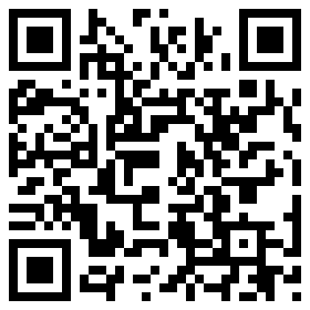 qrcode für LENOVO STORAGE 20TB 7.2K 3.5 L