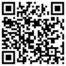 qrcode für Trilux 6000659100 Tugra Profile Replacement