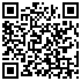 qrcode für Trilux 6000659000 Tugra Profile Replacement