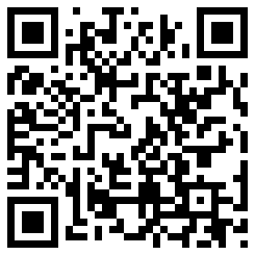 qrcode für LENOVO DB720S 8 PORT-ON-DEMAND