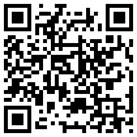 qrcode für LENOVO FC SAN DIRECTOR HIGH VOLTAGE PS
