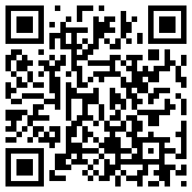 qrcode für LENOVO FC SAN DIRECTOR HIGH VOLTAGE PS
