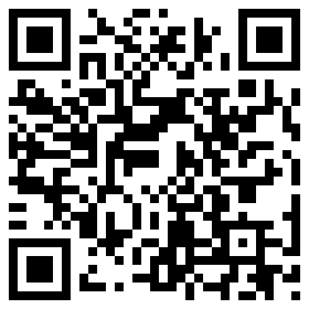 qrcode für LENOVO UNIVERSAL PWRC FOR HIGH VOLTAGE