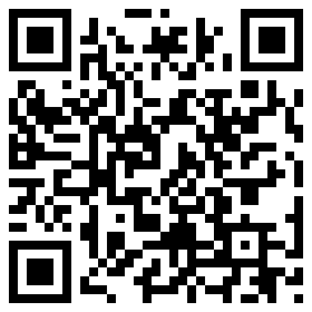 qrcode für Eaton 186918