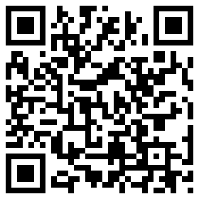 qrcode für LENOVO THINKSYSTEM ST650 V2 3.5 ANYBA