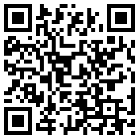 qrcode für LENOVO THINKSYSTEM SR655 OPTION T4 GPU