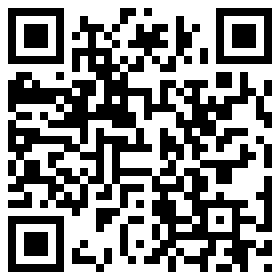 qrcode für LENOVO THINKSYSTEM V2/V3 1U COM PORT U