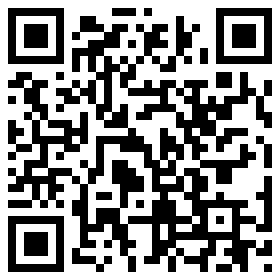 qrcode für Eaton 186921