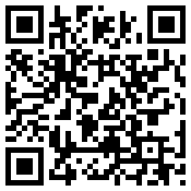 qrcode für LENOVO THINKSYSTEM SD665 V3 SOCKET-DIR