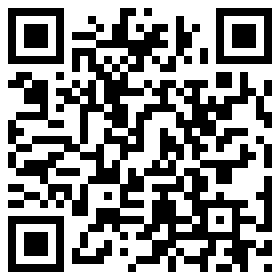 qrcode für LENOVO THINKSYSTEM SR670 V2 REAR SERIA