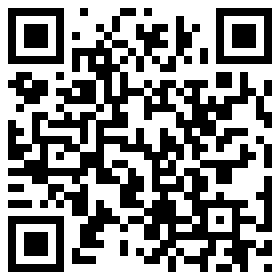 qrcode für LENOVO NETZKABEL 43 M EMEA/AP IEC