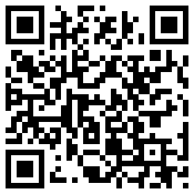 qrcode für LENOVO KOREA 7A LINE C13 TO KETI 15A/2