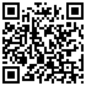 qrcode für LENOVO NETZKABEL 43 M 15 A/200 V