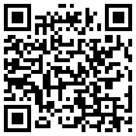 qrcode für LENOVO ITALIEN NETZKABEL 10 A/250 V