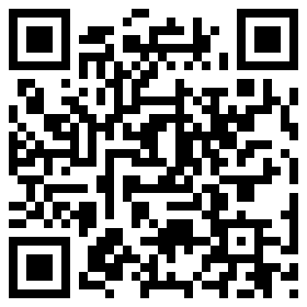 qrcode für Eaton 907951