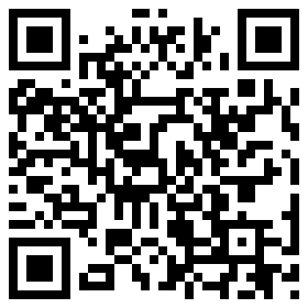 qrcode für LENOVO THINKSYSTEM SR860 V2 M.2 CABLE