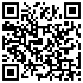 qrcode für LENOVO THINKSYSTEM SR860 V2/SR850 V2 S