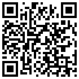qrcode für Eaton 186939