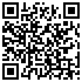 qrcode für LENOVO THINKSYSTEM SR635 V3 REAR 2.5