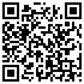 qrcode für LENOVO SR655 V3 3.5 F ANYBAY CA KIT