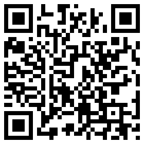 qrcode für LENOVO THINKSYSTEM SR635 V3 REAR 7MM S
