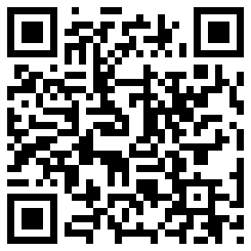 qrcode für Phoenix Contact HC-M-MHR-PE16 - Cable lug 1636981