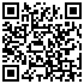 qrcode für Eaton 186944
