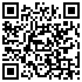 qrcode für HPE ANW 6000 48G CL4 4SFP 740-STOCK