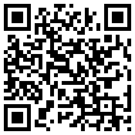 qrcode für LENOVO DE4000H 32G HICLE