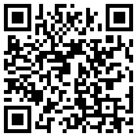 qrcode für LENOVO DE4000H 32G HICLE
