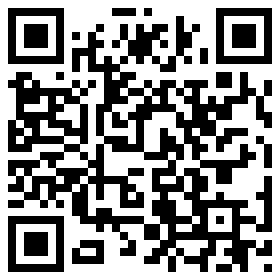 qrcode für LENOVO DE4000H 8G HICLES