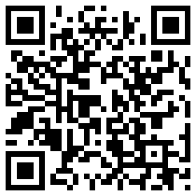 qrcode für LENOVO THINKSYSTEM DB610S ENT