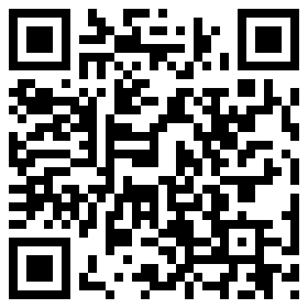 qrcode für LENOVO THINKSYSTEM DB720S 24 P