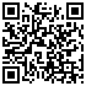 qrcode für LENOVO THINKSYSTEM DB720S 24 P