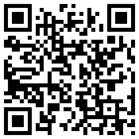 qrcode für Eaton 186888
