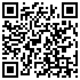 qrcode für LENOVO THINKSYSTEM DE6000 32GB