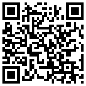 qrcode für LENOVO THINKSYSTEM DE SERIES 12