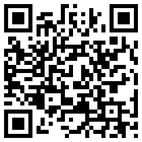 qrcode für LENOVO THINKSYSTEM DE6000H/DE64