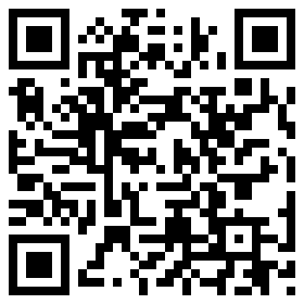 qrcode für LENOVO THINKSYSTEM DE SERIES 18