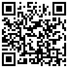 qrcode für LENOVO THINKSYSTEM DE6000H SYNC