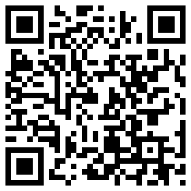 qrcode für LENOVO THINKSYSTEM DE6000H MAX