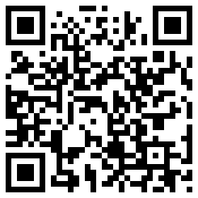 qrcode für LENOVO THINKSYSTEM DE6000H ASYN