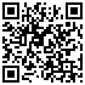 qrcode für LENOVO 8G FIBRE CHANNEL SFP+ MODULE 1