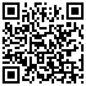 qrcode für LENOVO STORAGE 3.5 16TB 7.2K 3